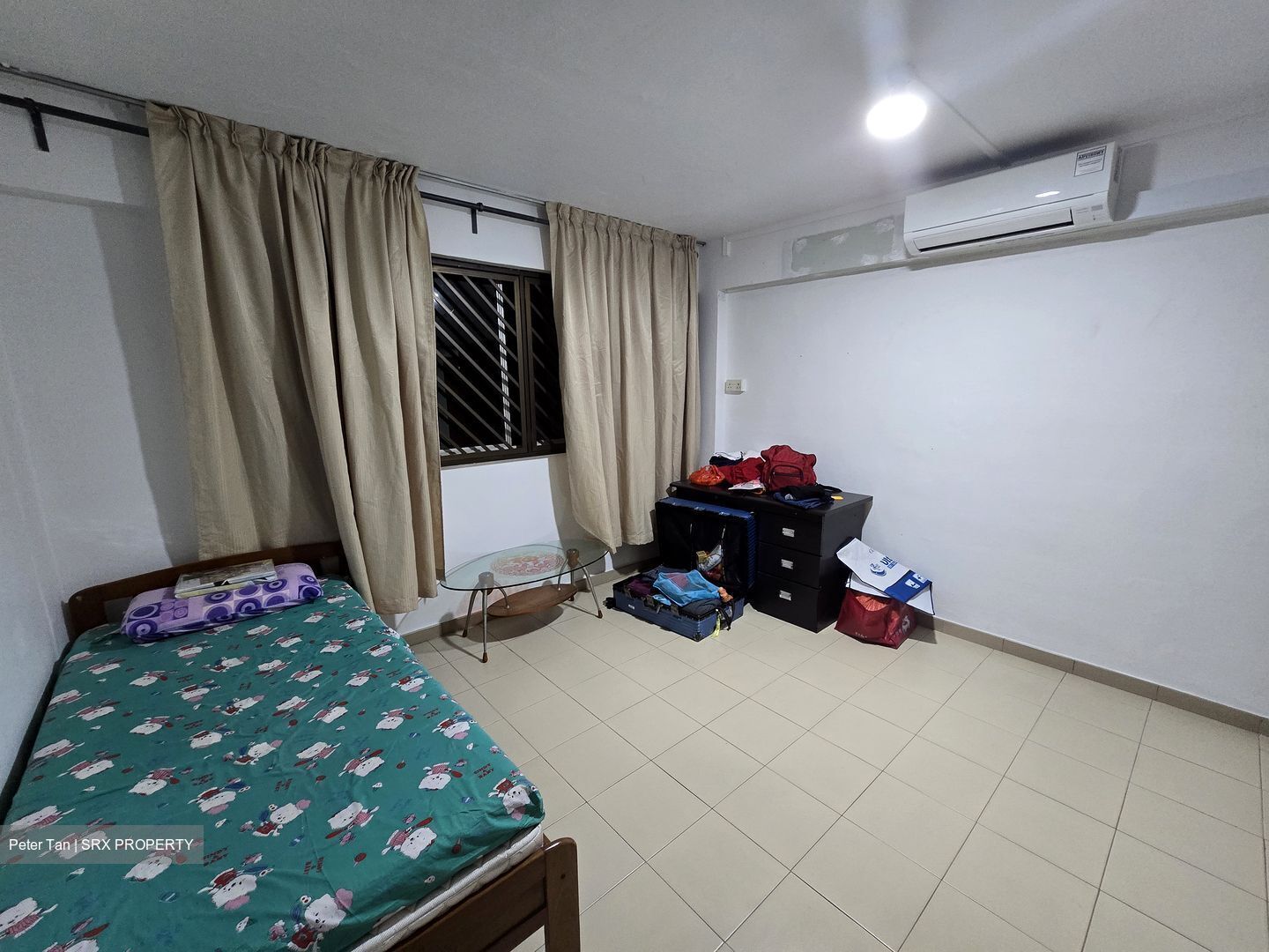 Blk 315 Bukit Batok Street 32 (Bukit Batok), HDB 4 Rooms #443304631